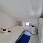 Villa Lavaudieu Dom wakacyjny Lavaudieu