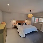 Dom wakacyjny Villa Lavaudieu