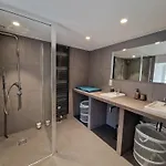 Villa Lavaudieu Dom wakacyjny *