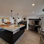 Villa Lavaudieu Dom wakacyjny *