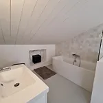Dom wakacyjny Villa Lavaudieu *