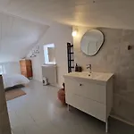 Villa Lavaudieu