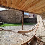 Villa Lavaudieu *