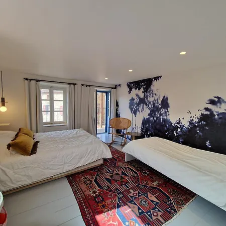 Villa lavaudieu Casa vacanze Lavaudieu