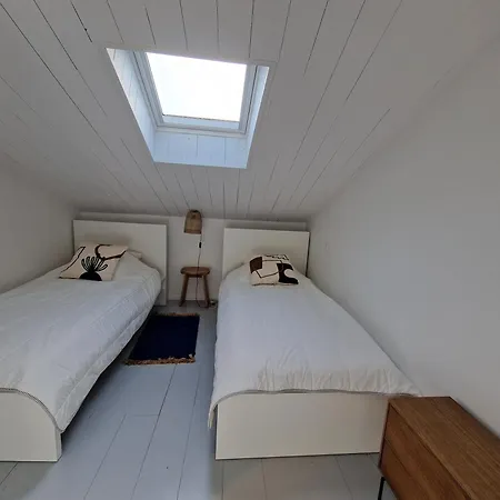 Villa Lavaudieu Dom wakacyjny