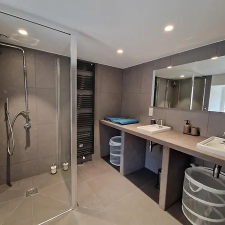 Villa Lavaudieu Prázdninový dům *