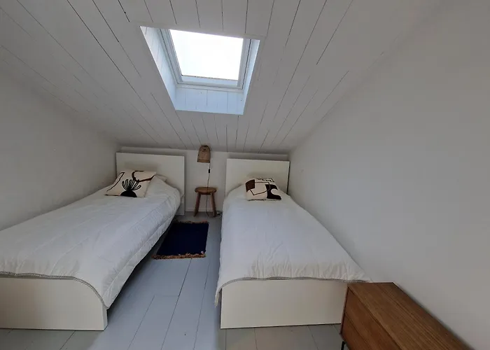 Villa Lavaudieu Prázdninový dům