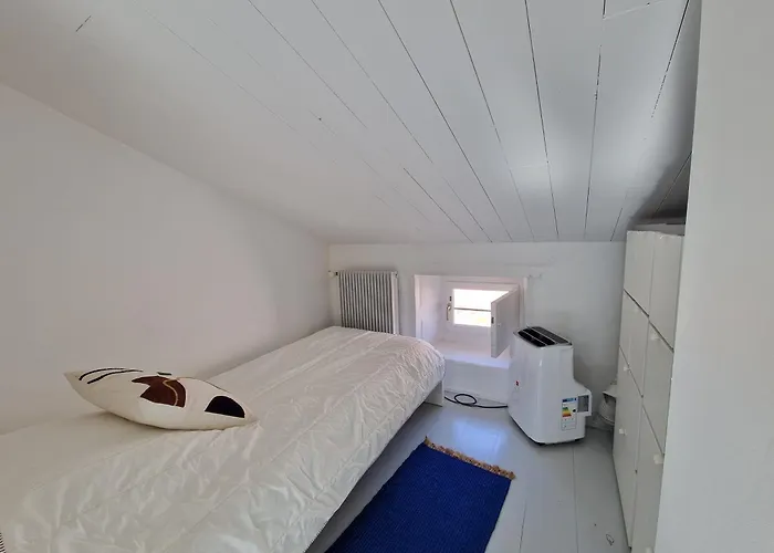 Villa Lavaudieu Prázdninový dům Lavaudieu