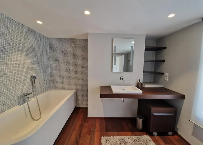 Casa vacanze Villa lavaudieu *