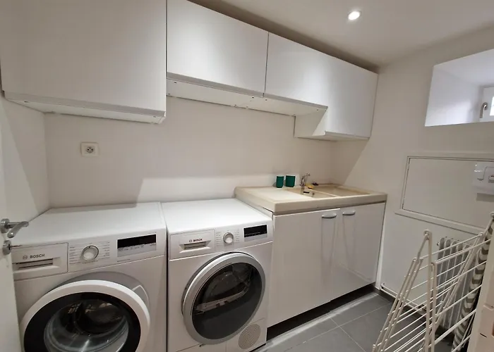 Villa lavaudieu * Lavaudieu