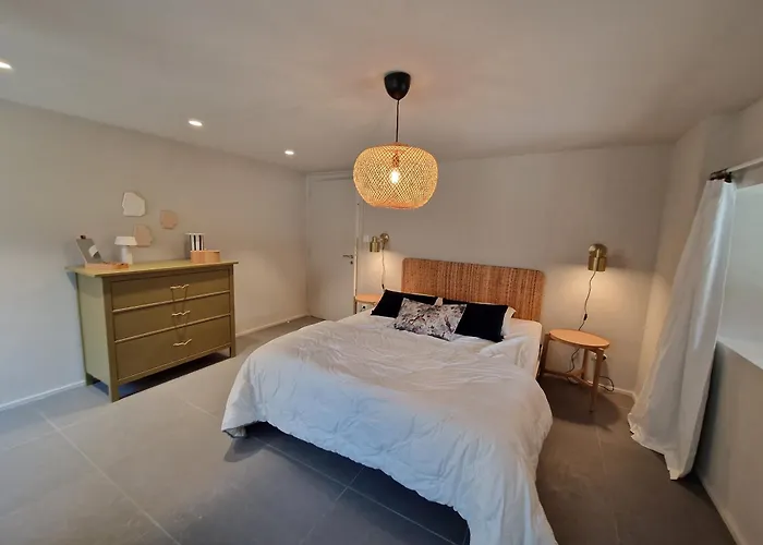 Villa lavaudieu Casa vacanze Lavaudieu