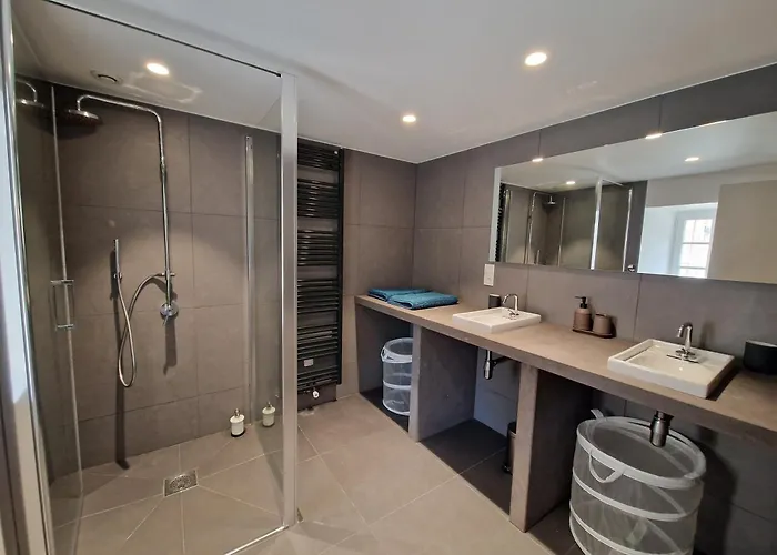 Villa lavaudieu Casa vacanze *